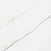 КЕРАМОГРАНИТ SIENA WHITE / СИЕНА БЕЛЫЙ LLR 60X60 КЕРАМОГРАНИТ SIENA WHITE / СИЕНА БЕЛЫЙ LLR 60X60