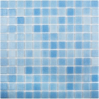 Antrislip Мозаика 501 Antid. 317*317 Противоскользящая