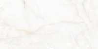 Mone 60x120 Polished Керамогранит Staro Rizzi Mone 60x120 Polished Керамогранит Staro Rizzi