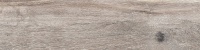 Бригантина BG 03 14,6x60 непол.рект. неполированный