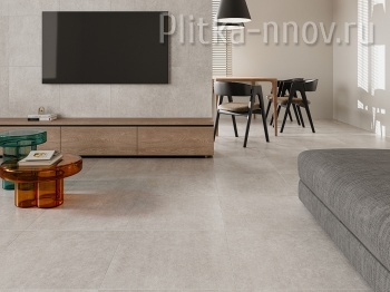 Бетон 45х45 Gracia Ceramica