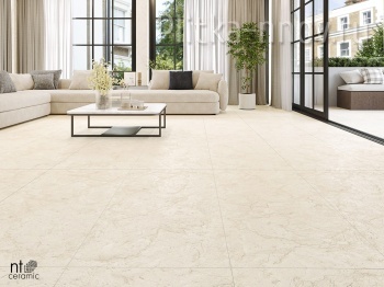 Gravel NTT99523C 60х120 Stone Almond Endless Керамогранит NT Ceramic Gravel NTT99523C 60х120 Stone Almond Endless Керамогранит NT Ceramic