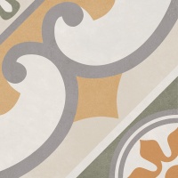 Chalet Chic Base 20х20 Matt Керамогранит SmileTile