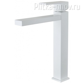 Blanco AF420-11W Смеситель для раковины Aquanet