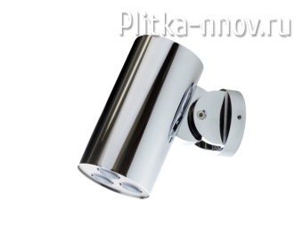 Liberty 501C Лейка для душа спот-форма Liberty 501C Лейка для душа спот-форма