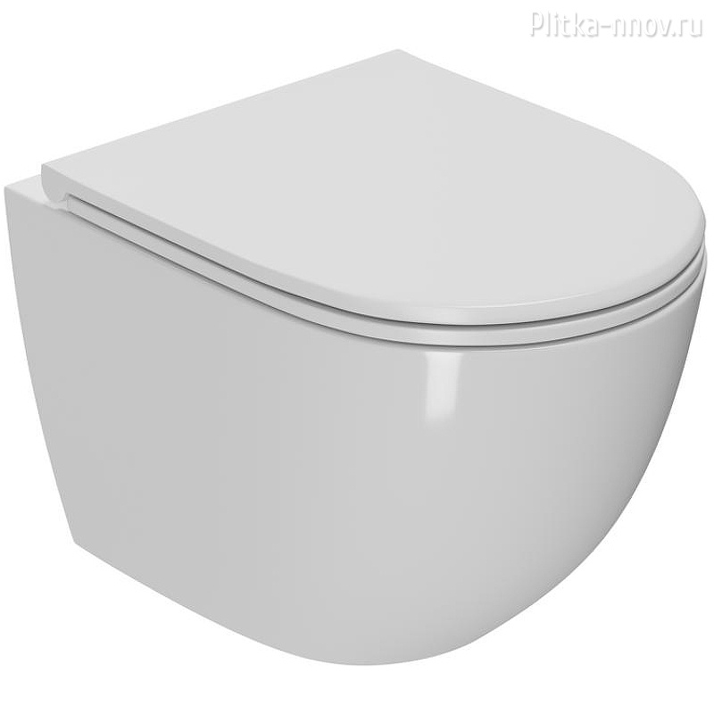 Афина PN48062BB Комплект унитаза с инсталляцией клавишей смыва Бронза Point Афина PN48062BB Комплект унитаза с инсталляцией клавишей смыва Бронза Point