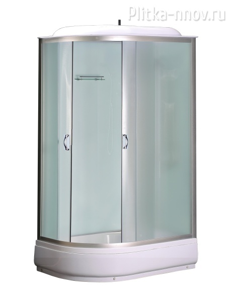 CS-66120-20R F 120х80 Loranto поддон 20 см CS-66120-20R F 120х80 Loranto поддон 20 см