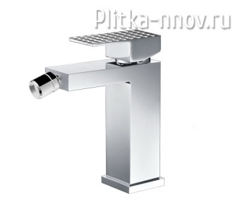 Grani W980 Смеситель на биде