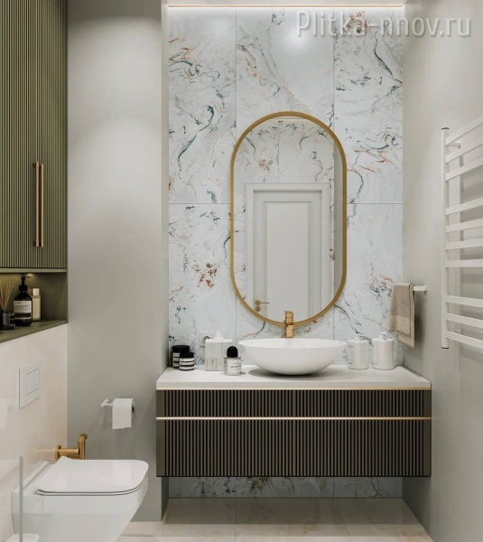 Queen 60х120 MAB STONE CARVING QVL4606C Керамогранит Buono Queen 60х120 MAB STONE CARVING QVL4606C Керамогранит Buono