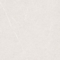 Rizzi Andes Cream 60х60 Matt Керамогранит Staro