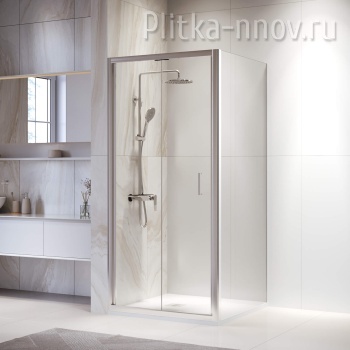 Passage PA-132 90х90 RGW душ.ограждение