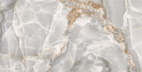 ONYX GREY High Gloss 60х120 керамогранит A-Ceramica