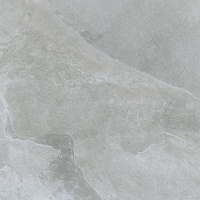 Makai Gris 60х60 Керамогранит Geotiles