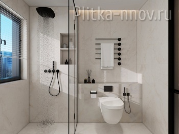 Riverstone NTT9354SG 60х120 Botticino Beige Satin Glazed Керамогранит NT Ceramic Riverstone NTT9354SG 60х120 Botticino Beige Satin Glazed Керамогранит NT Ceramic