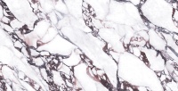 Bulgary 60х120 Satin Керамогранит Staro Bogema