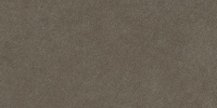 Forte Dei Marmi Rock Alpin Br. Rett 60x120