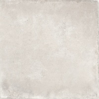 GT60609006MCR11 Керамогранит Sigma Светло-сер. 60x60 карвинг 