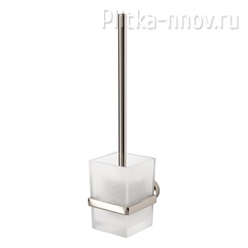 Tauber K-64427 Щетка для унитаза подвесная