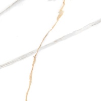 Maritaca Statuario Glossy 60х60 Керамогранит Realistik