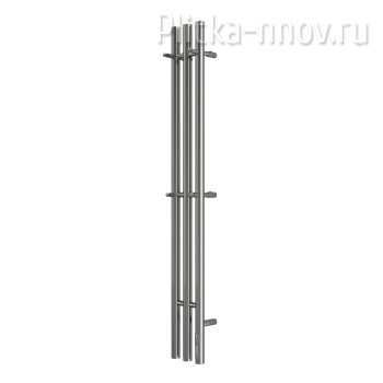 Стойка электро TRES круг 1200 TERMINUS