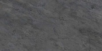 Quarstone антрацит 60x120 керамогранит Vitra K948038R0001VTER