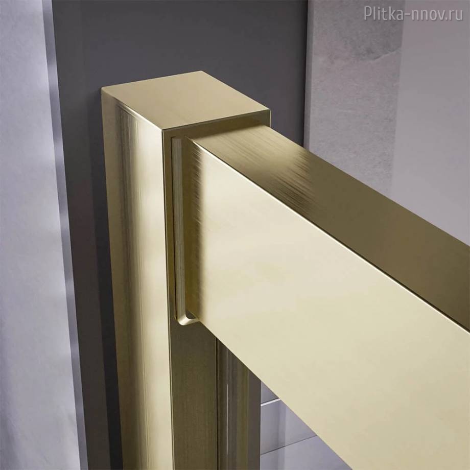 Trento PTC-20G 120x90 Душевой уголок Veconi Premium Trento PTC-20G 120x90 Душевой уголок Veconi Premium
