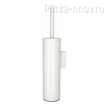K-1087WHITE Щетка для унитаза подвесная WasserKRAFT