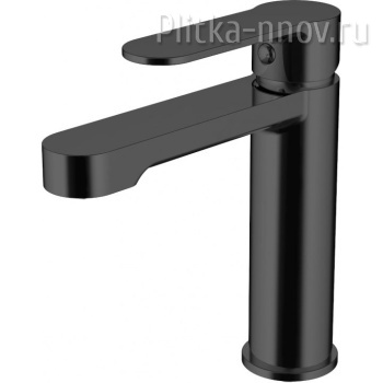 Passion AF300-10B Смеситель для раковины Aquanet