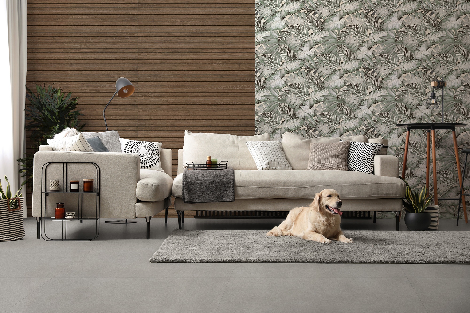 Колан / Kolan 60х120 Керамогранит Global Tile Колан / Kolan 60х120 Керамогранит Global Tile