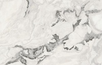 F.d.M.Quark Oyster Wh. 80x160 Lapp (610015000693) керамогранит