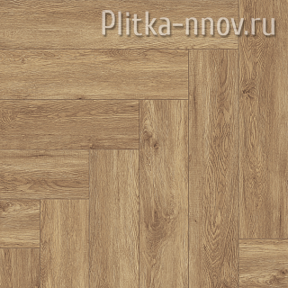 Паркет (Parquet) SP55302F 12.5х60 SPC(Каменно-полимерная плитка) NT Ceramic