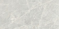 Marmostone светло-серый 60х120 Кераморанит Vitra K951325LPR01VTER LPR