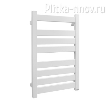 HI-TECH 800х500 FX-7500W, белый Полотенцесушитель электрический Fixsen