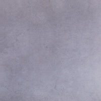 Diamond Light Grey PG 01 — керамогранит 600x600