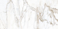 Marble Trend K-1001/LR/30x60x10/S1 Calacatta Kerranova