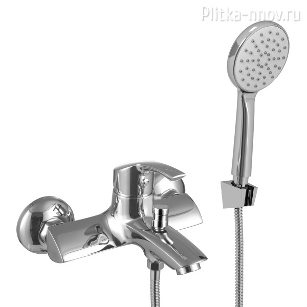 Plus Strike LM1102C Lemark для ванны Plus Strike LM1102C Lemark для ванны