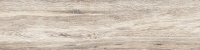 Бригантина BG 00 14,6x60 непол.рект. неполированный