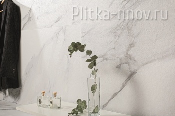 Montclair 35х90 La Platera