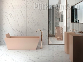 Narnia Polished 60х120 керамогранит A-Ceramica