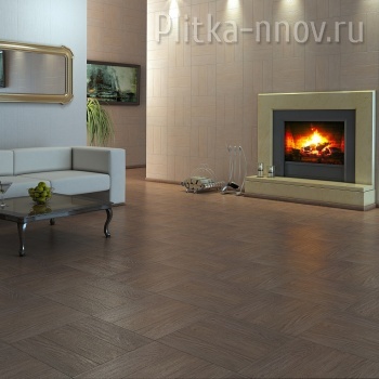 Арагон 45х45 Gracia Ceramica
