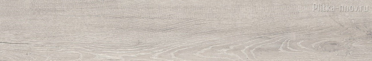 Sweden Beige 20х120 Керамогранит Ocean-ceramic Sweden Beige 20х120 Керамогранит Ocean-ceramic