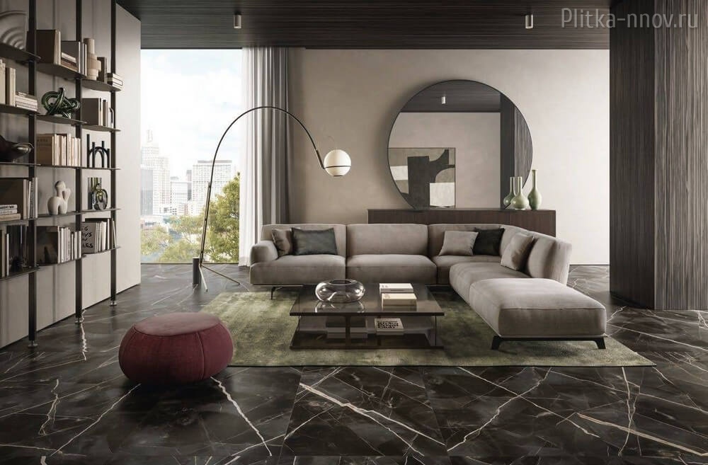 Stellaris/Стелларис Italon Stellaris/Стелларис Italon