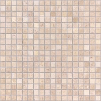 Crema Marfil POL 15x15x4