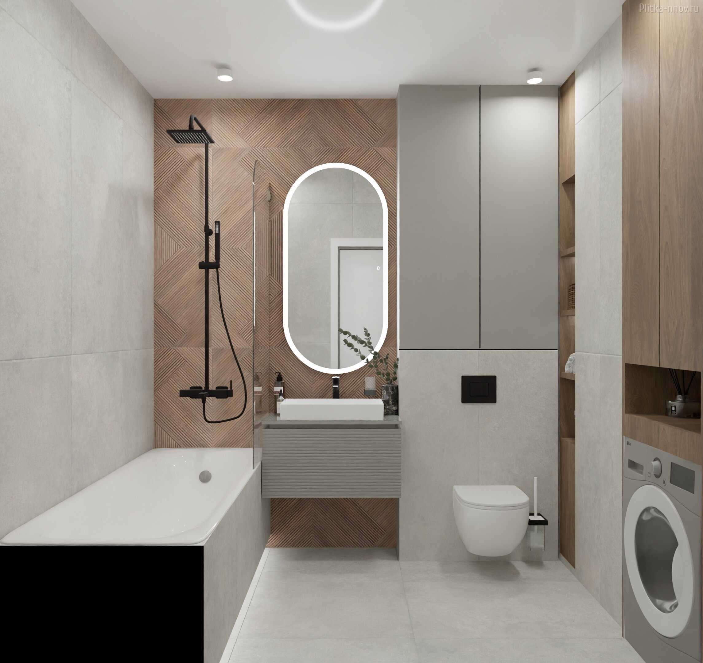 Starwood Brown 59.6х119.6 61w1208F керамогранит Fakhar Starwood Brown 59.6х119.6 61w1208F керамогранит Fakhar