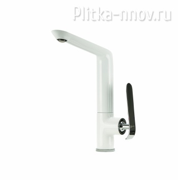 Melange LM4905CW Lemark для кухни