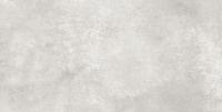 Altair Grey 60x120 Sugar Керамогранит Staro Altair Grey 60x120 Sugar Керамогранит Staro