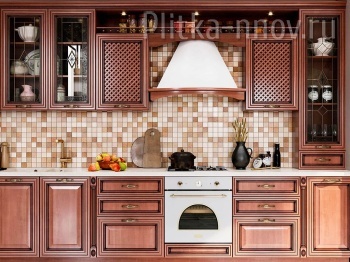 Starmosaic 5х5 Керамическая мозаика