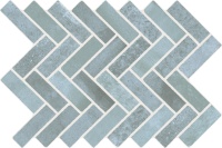 Керамогранит Eco Ceramic Coimbra Blue 40x60 Керамогранит Eco Ceramic Coimbra Blue 40x60