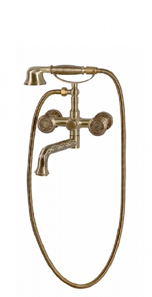 Royal 10119P Bronze de Luxe Royal 10119P Bronze de Luxe