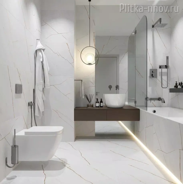 Siena / Сиена Idalgo Siena / Сиена Idalgo